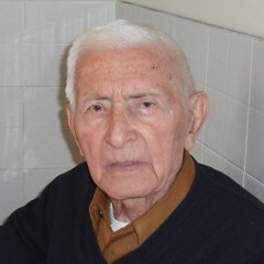 Nonno Romolo