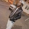 VONDON DA 6HOST