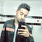 wa7ed