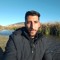 Zarouki Salim