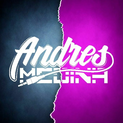 Andres medina ☆’s avatar
