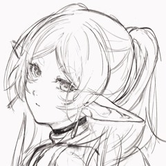 alma