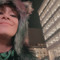 lyricalravemom