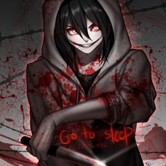Love_killer