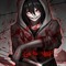 Love_killer