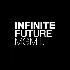 Infinite Future MGMT