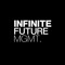 Infinite Future MGMT