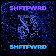 ShftFWRD