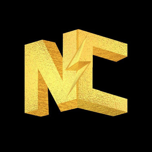 N ϟ C’s avatar