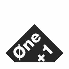[Øne + 1] - HAPPY EDIT(FREE)