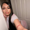 Bernice