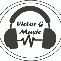 Victor G Music