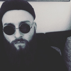 Lucas G