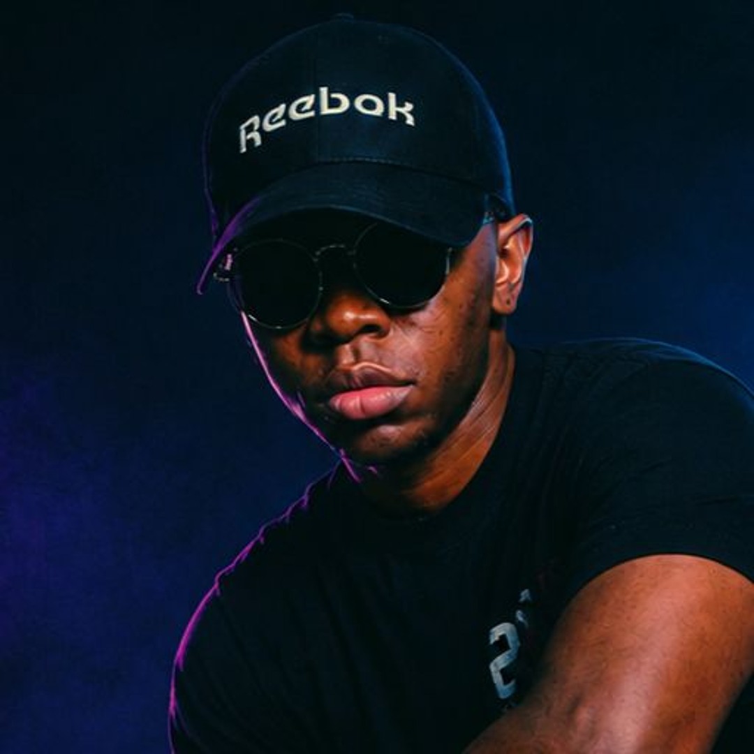 Stream DJ M.KING music | Listen to songs, albums, playlists for