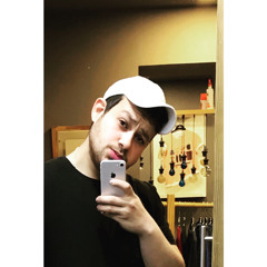 Saif Osama