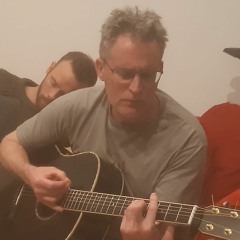 Make Me Smile - 11:11:2018, 15.48