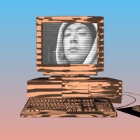 さわやか3組ep By Shimpei