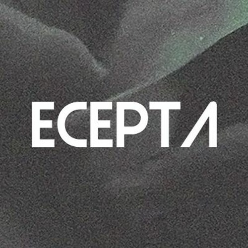 Ecepta’s avatar
