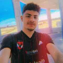 Abdrahman Ayman