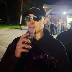 ViiTO