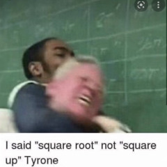 yeet bruh