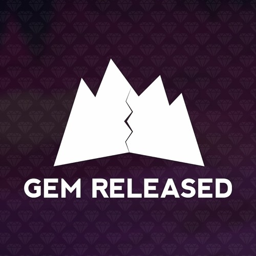 Gem Released’s avatar