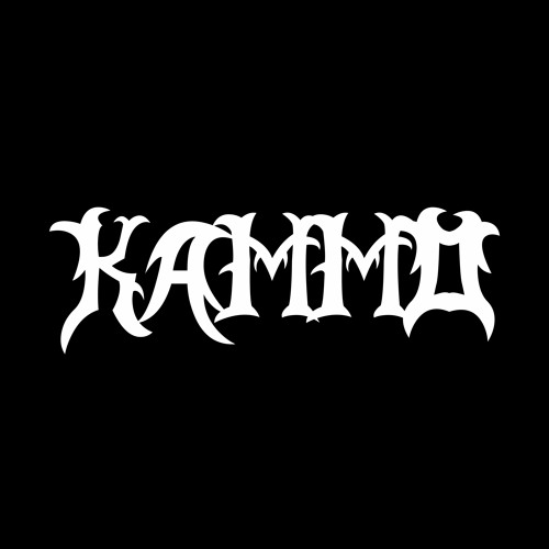 KAMMO’s avatar