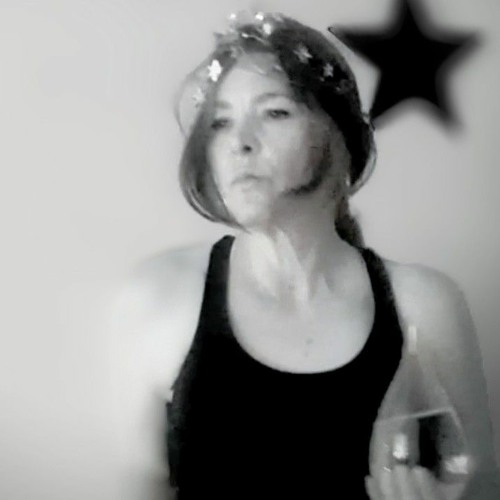 Lori Reid’s avatar