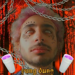 yung dung