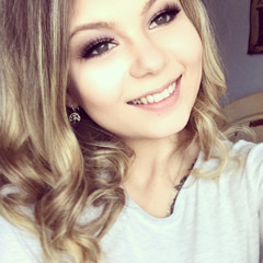 anitah88