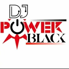 DJ POWER BLACK HAÏTI