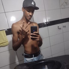 magrão 👀