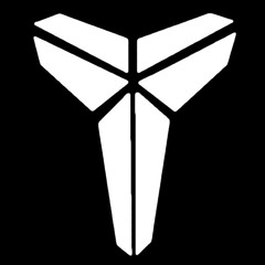 JayAngelooo