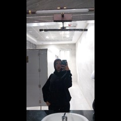 roweda sayed