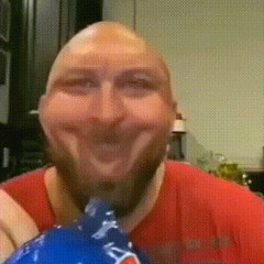 ♂DimAssIk_CumAzik♂