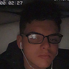 Jacob