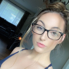 beemerbb