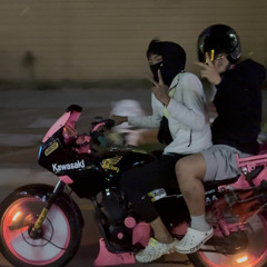 옐콘