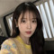 Hirai 😘