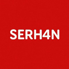 SERH4N