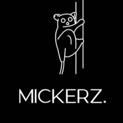 Mickerz