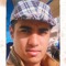 Ghiloufi Mohamed