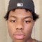 Noah Copeland