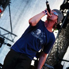 Mark Bjornsgaard