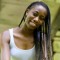 LynSia D
