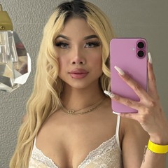 Princesseiramenna