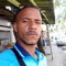Josue Oliveira