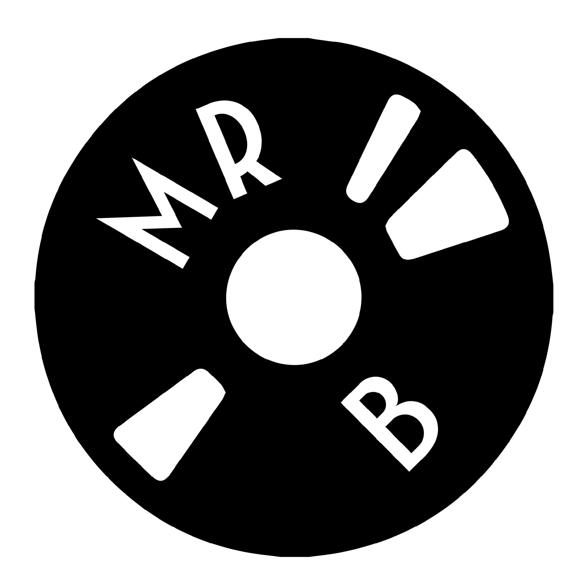 Mr B