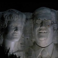 [VER$AILES' l*i*t*t*e*r ] d o n a DIZSNII.bae__&1s