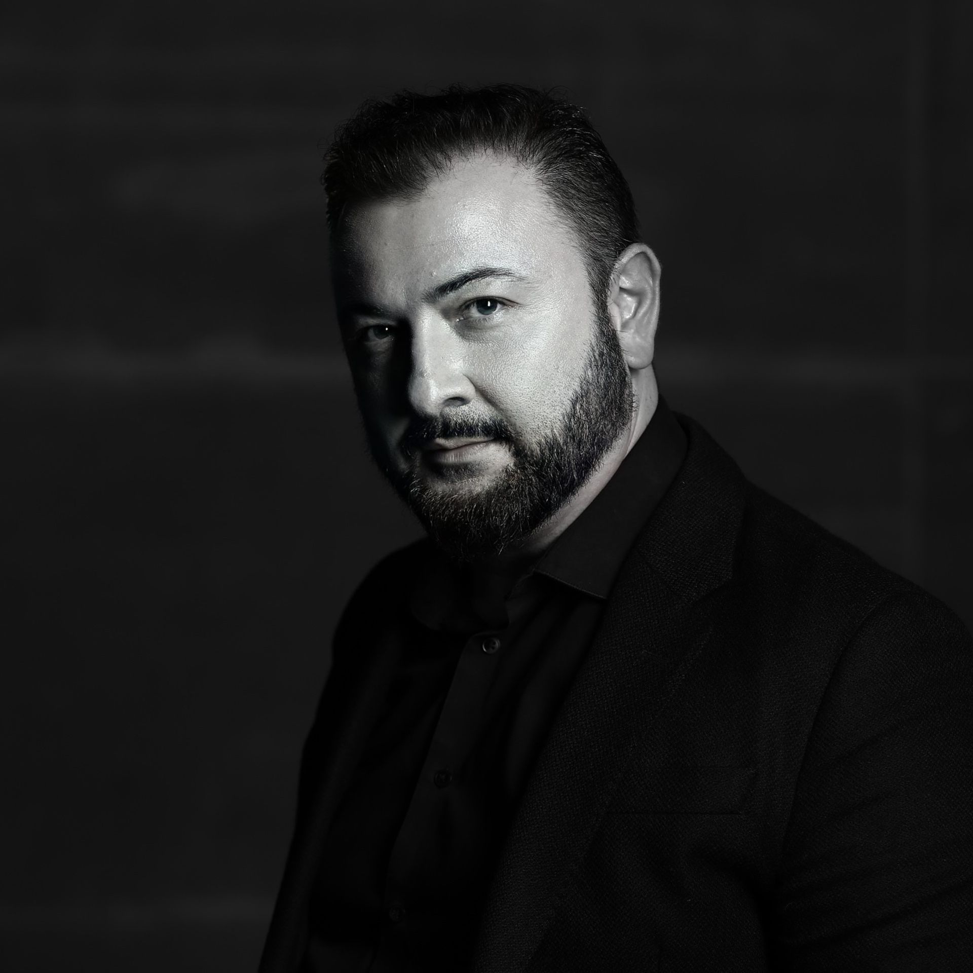 Giga Kvenetadze